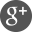 googleplus